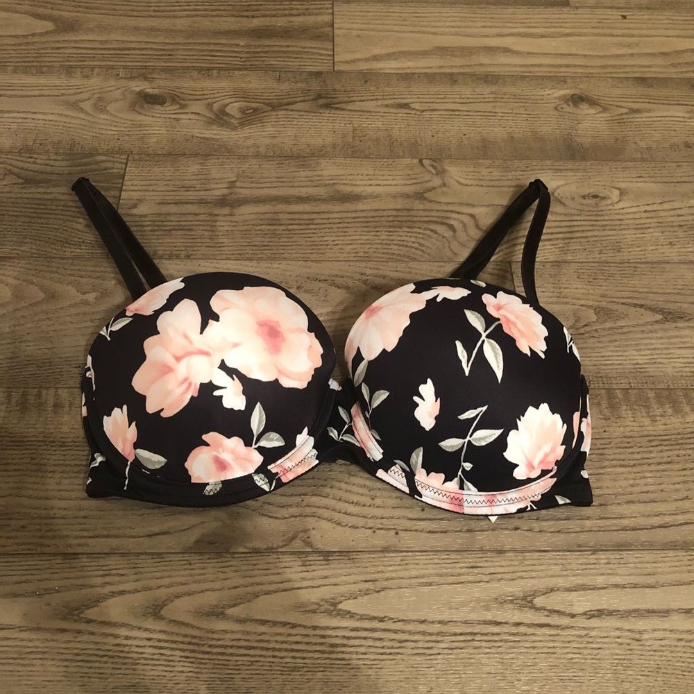 Bra, by PINK